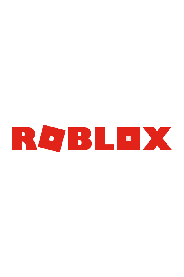 Roblox Themed Supima T-shirt