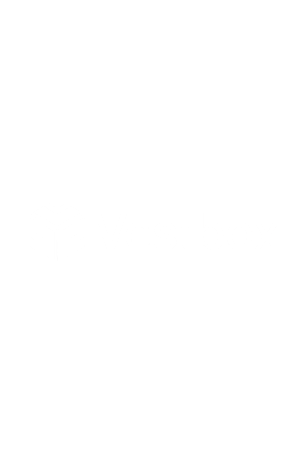 Vestbox Hooded Sweatshirt