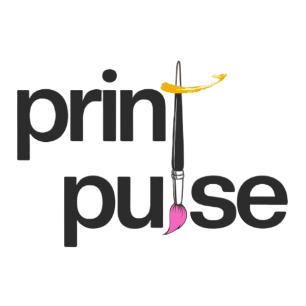 Print Pulse